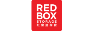 REDBOX STORAGE LIMITED